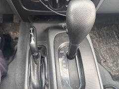 Used 2006  Jeep Liberty 4d SUV 4WD Sport at A&plus; Autobrokers near Mt&period; Vernon&comma; OH