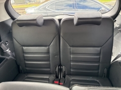 Used 2019  Kia Sorento 4d SUV AWD EX at A&plus; Autobrokers near Mt&period; Vernon&comma; OH