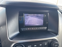 Used 2015  Chevrolet Tahoe 4d SUV 4WD LS at A&plus; Autobrokers near Mt&period; Vernon&comma; OH