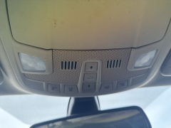 Used 2019  Ford Fusion 4d Sedan AWD Titanium at A&plus; Autobrokers near Mt&period; Vernon&comma; OH