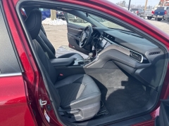 Used 2018  Toyota Camry 4d Sedan LE at A&plus; Autobrokers near Mt&period; Vernon&comma; OH