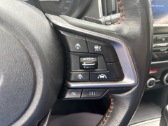 Used 2020  Subaru Crosstrek 4d SUV 2.0i Premium CVT at A+ Autobrokers near Mt. Vernon, OH