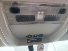 Used 2009  Chevrolet Silverado 1500 4WD Ext Cab LT at A&plus; Autobrokers near Mt&period; Vernon&comma; OH