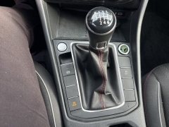 Used 2021  Volkswagen Jetta GLI S Manual at A&plus; Autobrokers near Mt&period; Vernon&comma; OH