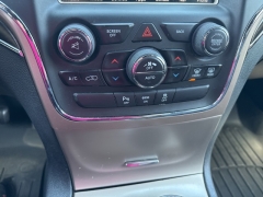 Used 2014 Jeep Grand Cherokee 4d SUV 4WD Limited at A+ Autobrokers near Mt. Vernon, OH