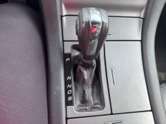Used 2015 Ford Taurus 4d Sedan SEL V6 at A+ Autobrokers near Mt. Vernon, OH