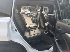 Used 2019  Toyota Highlander 4d SUV AWD XLE at A&plus; Autobrokers near Mt&period; Vernon&comma; OH