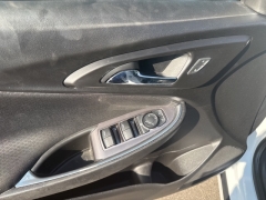 Used 2019 Chevrolet Malibu 4d Sedan LT at A+ Autobrokers near Mt. Vernon, OH