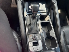 Used 2020  Kia Telluride 4d SUV AWD EX at A&plus; Autobrokers near Mt&period; Vernon&comma; OH