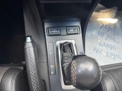 Used 2016  Acura ILX 4d Sedan Premium A-SPEC at A&plus; Autobrokers near Mt&period; Vernon&comma; OH