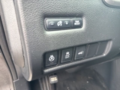 Used 2018  Nissan Murano 4d SUV AWD SL at A&plus; Autobrokers near Mt&period; Vernon&comma; OH