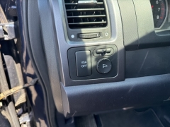 Used 2009 Honda CR-V 4d SUV FWD EX-L at A+ Autobrokers near Mt. Vernon, OH