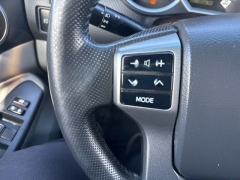 Used 2012  Toyota Tacoma 4WD Double Cab Short Bed Auto at A&plus; Autobrokers near Mt&period; Vernon&comma; OH