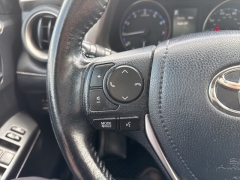 Used 2017 Toyota RAV4 4d SUV AWD XLE at A+ Autobrokers near Mt. Vernon, OH