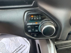 Used 2020  Ram 1500 4WD Crew Cab Big Horn at A&plus; Autobrokers near Mt&period; Vernon&comma; OH