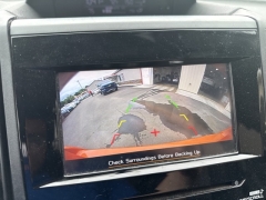 Used 2020  Subaru Crosstrek 4d SUV 2.0i Premium CVT at A+ Autobrokers near Mt. Vernon, OH