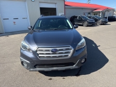 Used 2016 Subaru Outback 4d SUV i Premium at A+ Autobrokers near Mt. Vernon, OH