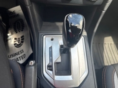 Used 2019  Subaru Crosstrek 4d SUV 2&period;0i Premium CVT at A&plus; Autobrokers near Mt&period; Vernon&comma; OH
