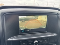 Used 2018  GMC Sierra 1500 4WD Double Cab at A+ Autobrokers near Mt. Vernon, OH