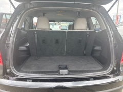 Used 2018  Honda Pilot 4d SUV AWD LX at A&plus; Autobrokers near Mt&period; Vernon&comma; OH