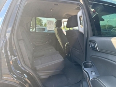 Used 2020  Chevrolet Tahoe 4d SUV 4WD LS at A&plus; Autobrokers near Mt&period; Vernon&comma; OH