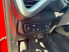 Used 2022  Kia Soul LX IVT at A&plus; Autobrokers near Mt&period; Vernon&comma; OH