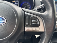 Used 2017  Subaru Outback 4d SUV 2&period;5i Premium at A&plus; Autobrokers near Mt&period; Vernon&comma; OH