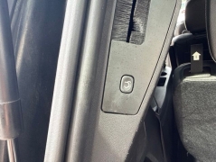 Used 2016  Dodge Grand Caravan 4d Wagon SXT Plus at A&plus; Autobrokers near Mt&period; Vernon&comma; OH