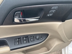 Used 2015  Honda Accord Sedan 4d Touring at A+ Autobrokers near Mt. Vernon, OH