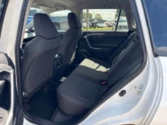 Used 2022  Toyota RAV4 LE FWD at A&plus; Autobrokers near Mt&period; Vernon&comma; OH