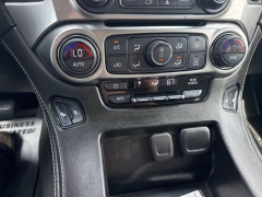 Used 2018  Chevrolet Tahoe 4d SUV 4WD LT at A&plus; Autobrokers near Mt&period; Vernon&comma; OH