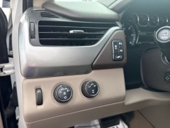 Used 2016  Chevrolet Suburban 4d SUV 4WD LTZ at A&plus; Autobrokers near Mt&period; Vernon&comma; OH