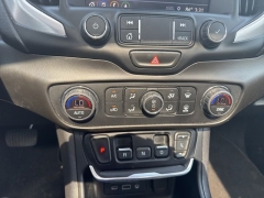 Used 2020  GMC Terrain 4d SUV AWD SLT 1&period;5L Turbo at A&plus; Autobrokers near Mt&period; Vernon&comma; OH