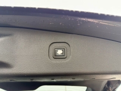 Used 2017  Chevrolet Equinox 4d SUV FWD LT at A&plus; Autobrokers near Mt&period; Vernon&comma; OH