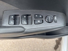 Used 2021  Hyundai Accent SE Sedan IVT at A&plus; Autobrokers near Mt&period; Vernon&comma; OH