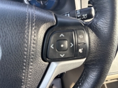 Used 2017  Toyota Sienna 4d Wagon XLE AWD at A&plus; Autobrokers near Mt&period; Vernon&comma; OH