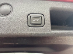 Used 2023  Chevrolet Equinox FWD 4dr LT w&sol;1LT at A&plus; Autobrokers near Mt&period; Vernon&comma; OH