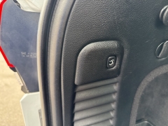 Used 2018 Jeep Grand Cherokee 4d SUV 4WD Laredo Altitude at A+ Autobrokers near Mt. Vernon, OH