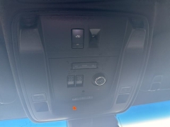 Used 2016  Cadillac Escalade 4d SUV 4WD Premium at A&plus; Autobrokers near Mt&period; Vernon&comma; OH