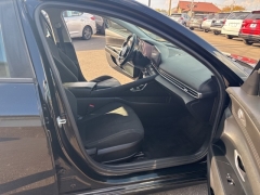 Used 2023  Hyundai Elantra SEL IVT SULEV at A+ Autobrokers near Mt. Vernon, OH