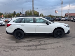 Used 2019  Subaru Outback 4d SUV 2&period;5i at A&plus; Autobrokers near Mt&period; Vernon&comma; OH