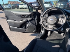 Used 2020 Subaru Outback 4d SUV AWD at A+ Autobrokers near Mt. Vernon, OH