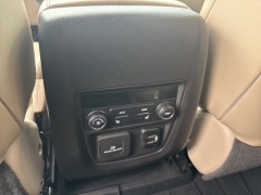 Used 2018 Buick Enclave 4d SUV AWD Premium at A+ Autobrokers near Mt. Vernon, OH