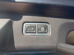 Used 2021  Kia Sorento SX Prestige X-Line AWD at A&plus; Autobrokers near Mt&period; Vernon&comma; OH