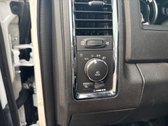 Used 2017  Ram 1500 4WD Crew Cab Laramie at A&plus; Autobrokers near Mt&period; Vernon&comma; OH