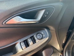 Used 2021  Buick Encore GX FWD 4dr Preferred at A&plus; Autobrokers near Mt&period; Vernon&comma; OH