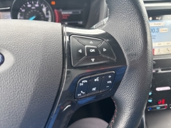 Used 2018 Ford Explorer 4d SUV 4WD Sport at A+ Autobrokers near Mt. Vernon, OH
