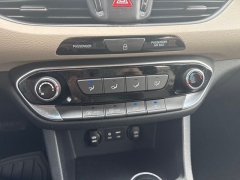 Used 2020  Hyundai Elantra GT 4d Hatchback at A&plus; Autobrokers near Mt&period; Vernon&comma; OH
