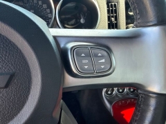 Used 2006  Chevrolet SSR Pickup 2d Convertible at A&plus; Autobrokers near Mt&period; Vernon&comma; OH