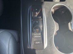 Used 2019  Acura MDX 4d SUV AWD at A&plus; Autobrokers near Mt&period; Vernon&comma; OH